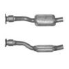 RENAU 8200172035 Catalytic Converter